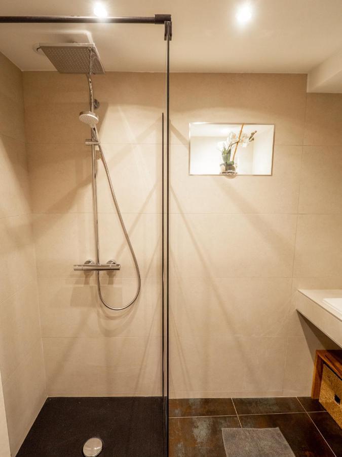 Grand Appartement 4 Pieces Centre De Cannes Exterior photo